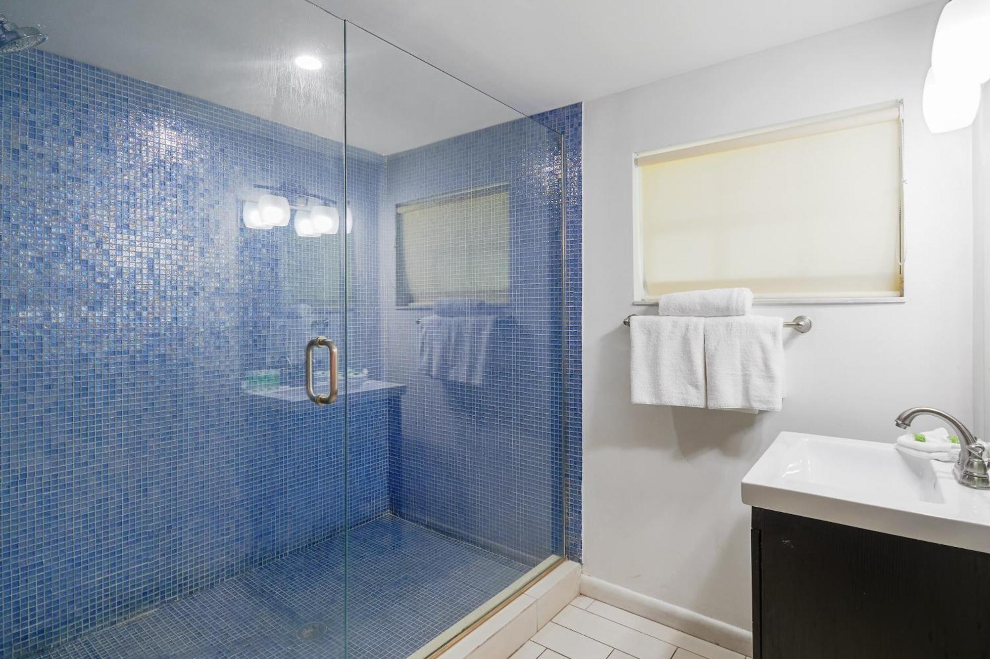 Oyo Hotel Coral Gables - Miami Airport Exterior photo